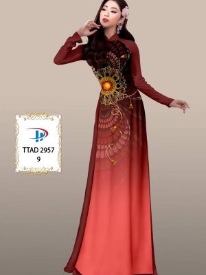 1617291154 539 vai ao dao dep mau moi (22)